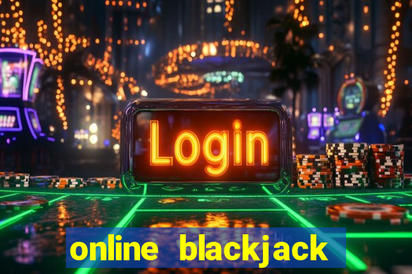 online blackjack new york