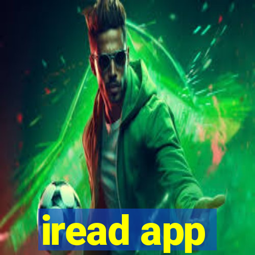 iread app