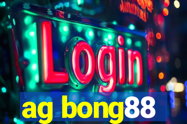 ag bong88