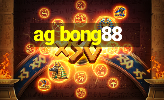 ag bong88