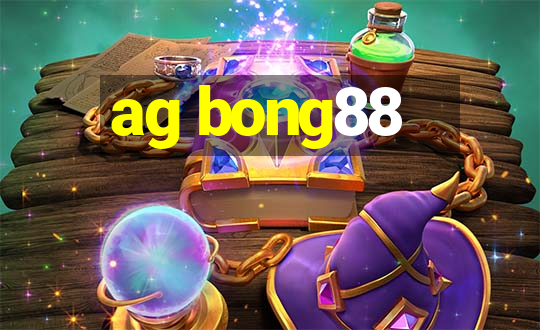 ag bong88