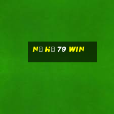 nổ hũ 79 win