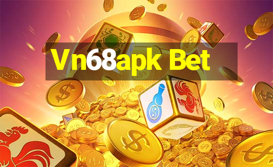 Vn68apk Bet