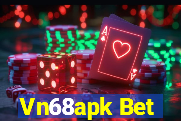 Vn68apk Bet