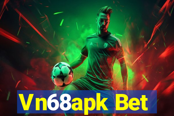 Vn68apk Bet