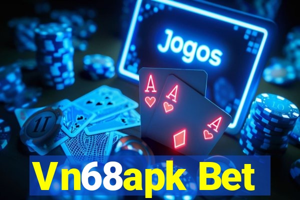 Vn68apk Bet