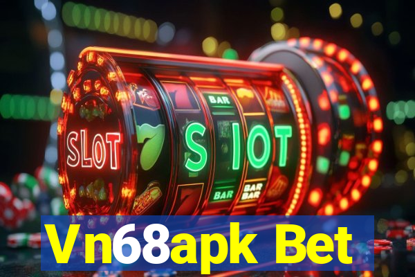 Vn68apk Bet