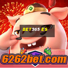 bet365 es