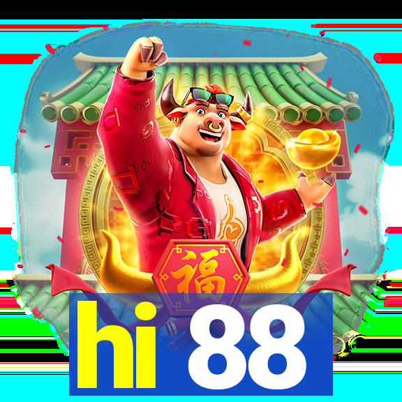 hi 88