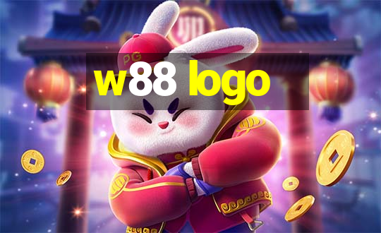 w88 logo