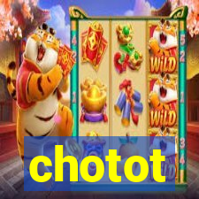 chotot