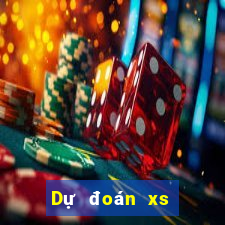 Dự đoán xs Max3D Pro ngày 24