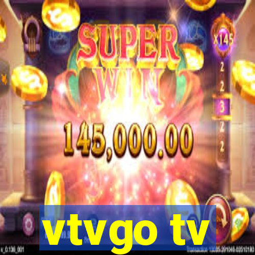 vtvgo tv