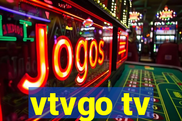 vtvgo tv