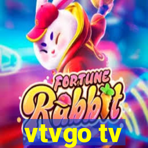 vtvgo tv