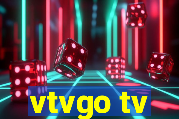 vtvgo tv