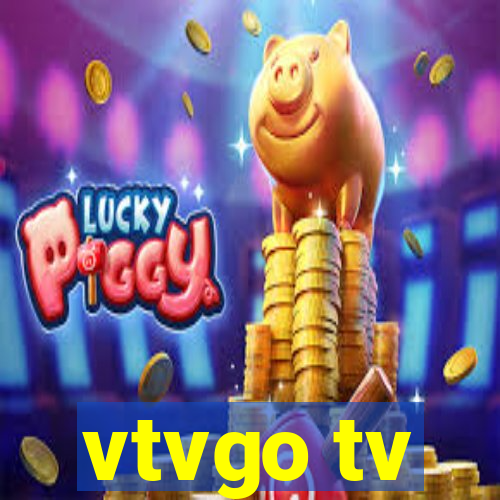 vtvgo tv