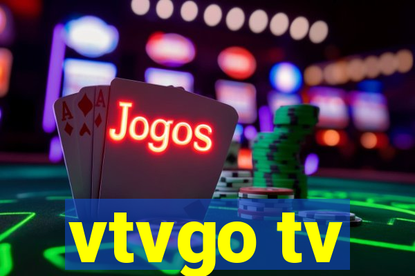 vtvgo tv