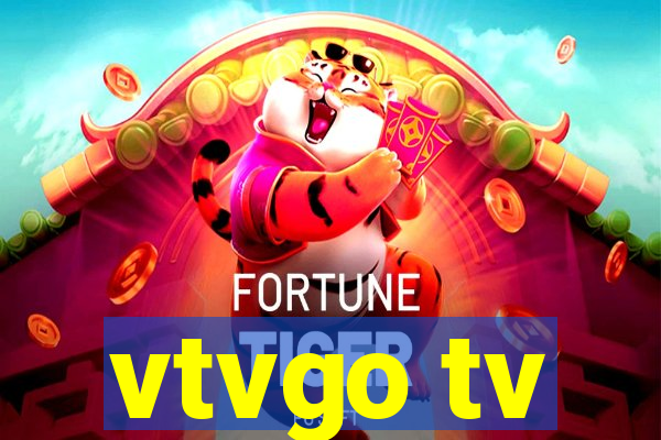 vtvgo tv