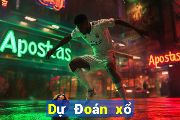 Dự Đoán xổ số binh dinh ngày thứ năm