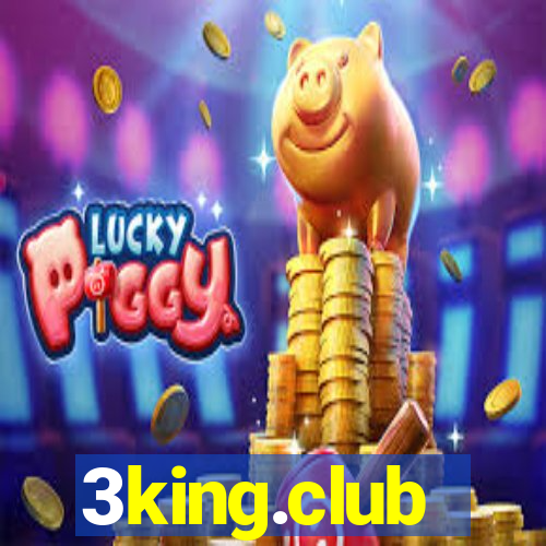 3king.club