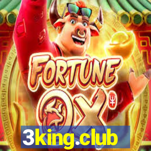 3king.club