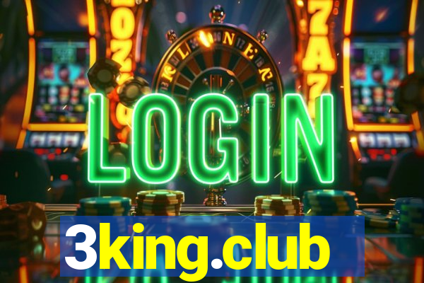 3king.club