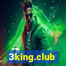 3king.club