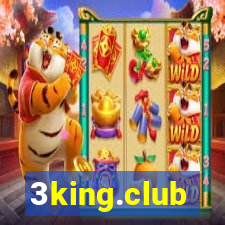 3king.club