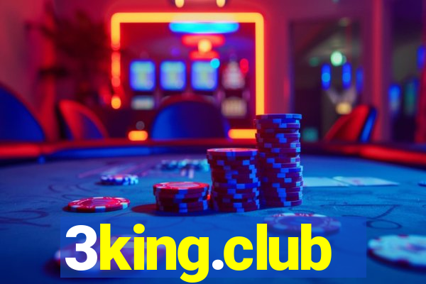 3king.club