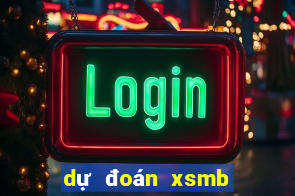 dự đoán xsmb 12 9