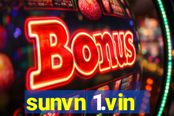 sunvn 1.vin