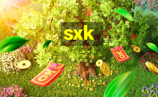 sxk