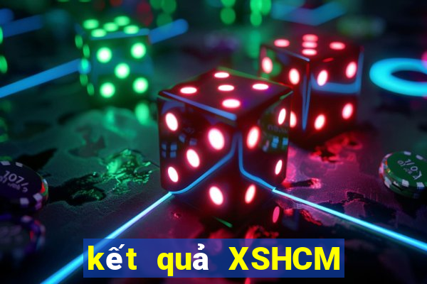 kết quả XSHCM ngày 28