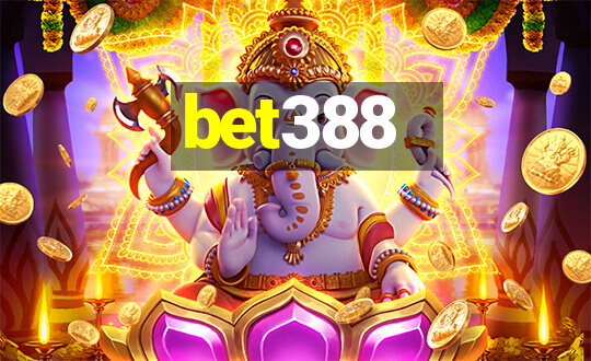 bet388