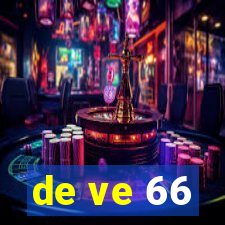 de ve 66