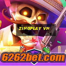 zingplay vn