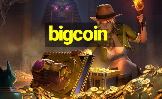 bigcoin