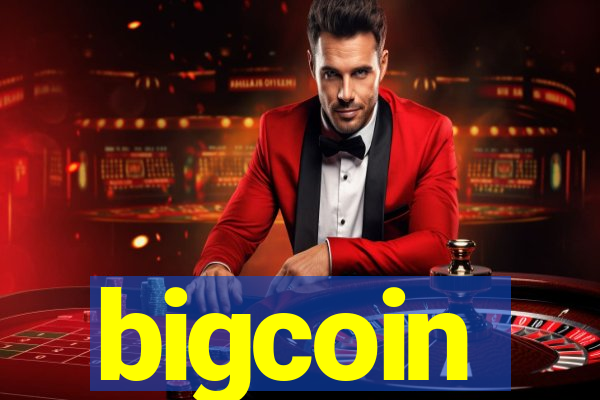 bigcoin