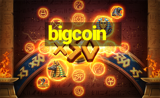 bigcoin