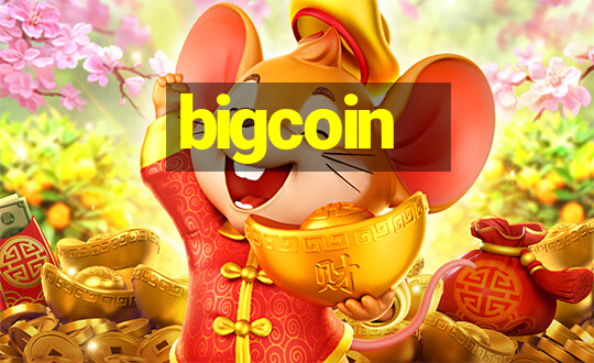 bigcoin