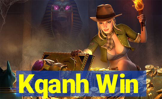 Kqanh Win