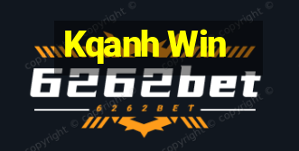 Kqanh Win