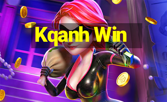 Kqanh Win