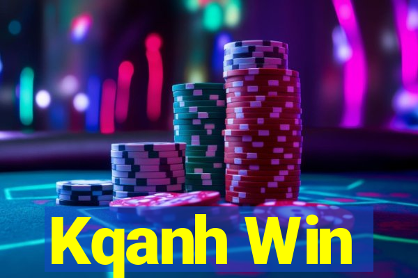 Kqanh Win