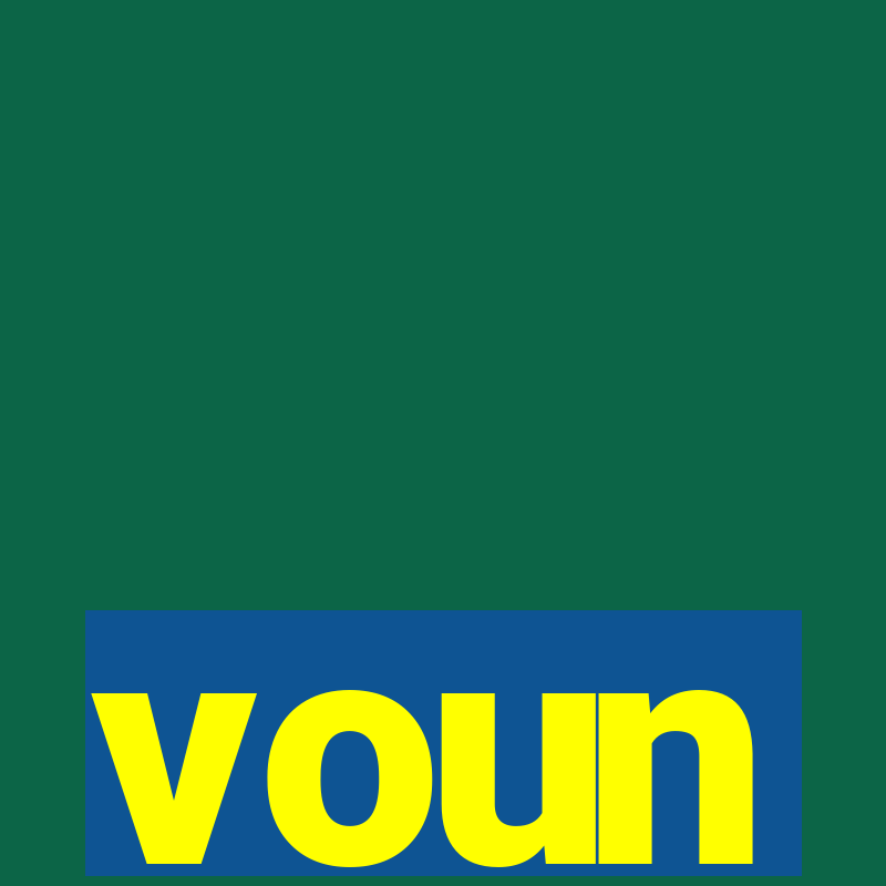 voun