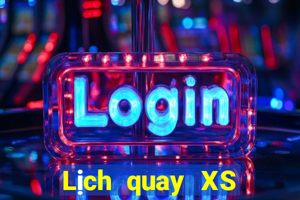 Lịch quay XS Keno Vietlott ngày 25