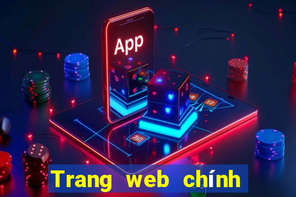 Trang web chính thức của xổ số 903 Tải về