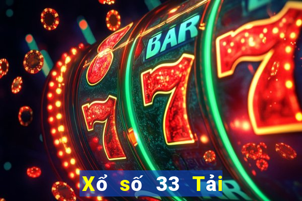 Xổ số 33 Tải Fun88 địa chỉ