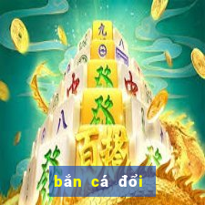 bắn cá đổi tiền momo